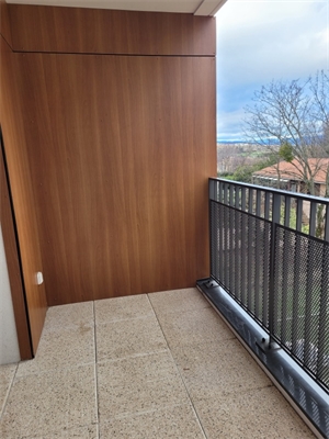 t2 à la location -   69210  LENTILLY, surface 40 m2 location t2 - UBI476866469